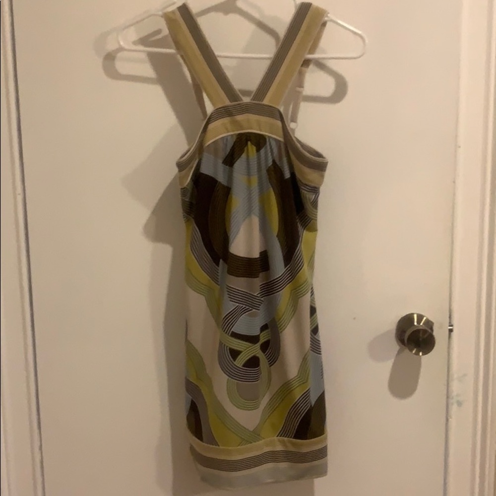 Bcbg Dress